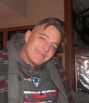 Kelley, 56 ani, BUCURESTI