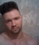 Khalexus, 37 years, Timisoara, Timis