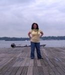 Kinga28, 43 ani, Satu Mare, Satu Mare