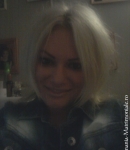Kitty_32, 44 ani, Bacau, Bacau