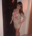 Kmeia, 38 ani, Cluj-Napoca, Cluj