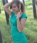 Kmeli, 29 years, Satu Mare, Satu Mare