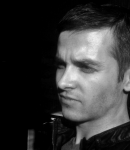 Knight_m, 39 ani, BUCURESTI