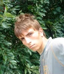 KosTY, 37 years, Urziceni, Ialomita