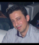 Kostas71, 55 years, BUCURESTI