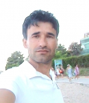 Kostin, 50 years, Constanta, Constanta