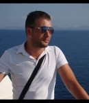 Kostyn, 45 ani, Puerto de Sagunto, Spania