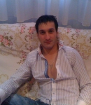 KriSs26, 40 years, Buzau, Buzau