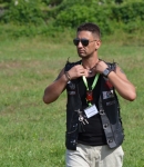 Kris_L, 48 ani, Drobeta-Turnu Severin, Mehedinti