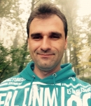 Kristian34, 46 ani, Braila, Braila