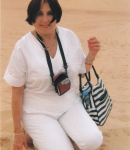 Kristina, 72 years, Cluj-Napoca, Cluj