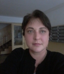 Kristynik, 50 years, Constanta, Constanta