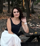 Kriztina, 41 ani, Botosani, Botosani