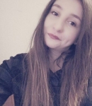 Kyanna, 33 years, Cluj-Napoca, Cluj