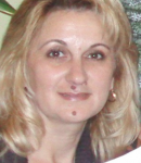 LENA2012, 58 years, Constanta, Constanta