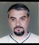LEONYDASS, 57 ani, Botosani, Botosani