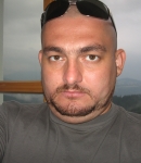LEON_76, 45 years, BUCURESTI