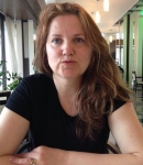LILI4US, 59 ani, Brasov, Brasov