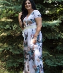 LILII, 41 years, Braila, Braila