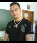 LIONHEART, 47 years, BUCURESTI