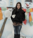 LIzZz, 42 ani, Bacau, Bacau