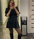 LOcarla, 31 ani, Cluj-Napoca, Cluj