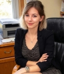 LRA, 38 ani, Pitesti, Arges