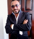 LUCA78, 48 years, Cluj-Napoca, Cluj