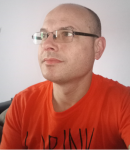 LUCIAN-M_78, 48 ani, Ploiesti, Prahova