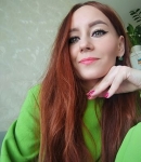 LaReMi, 37 ani, Cluj-Napoca, Cluj