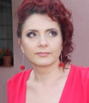 LaTulipeNoir, 42 years, Radauti, Suceava