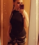 Lacrimi, 38 years, Slobozia, Ialomita