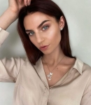 LadyE, 34 ani, Craiova, Dolj