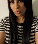 Lalal, 40 ani, Brasov, Brasov