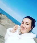 Laminor, 34 ani, Arad, Arad