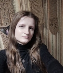 Lana95, 31 years, Bistrita, Bistrita