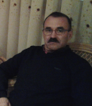Larri, 58 ani, Bacau, Bacau