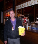 Lars_Denmark, 66 years, Copenhaga, Danemarca