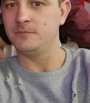 Lau32, 41 years, Orsova, Mehedinti