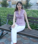 Lau88, 38 years, BUCURESTI