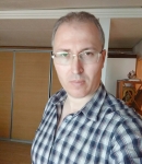 Laur01, 51 years, BUCURESTI