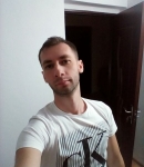 Laur29, 38 years, Ramnicu Valcea, Valcea