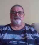 Laur58, 68 years, BUCURESTI