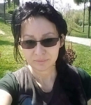 LauraC, 49 ani, BUCURESTI