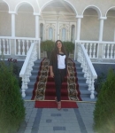 LauraN, 36 ani, Targu Mures, Mures