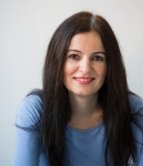 Laura_35, 47 years, Oradea, Bihor