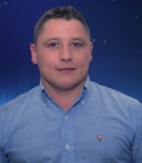 Laurence, 45 ani, Londra, Anglia