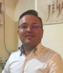 LaurentiuV, 45 ani, BUCURESTI