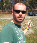 Laurentiu_Mihai, 45 ani, Constanta, Constanta
