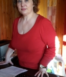 Laurette74, 53 ani, Constanta, Constanta